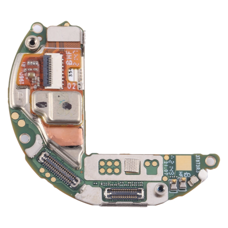 Per scheda madre originale Huawei Watch GT 3 42mm MIL-B19, For Huawei Watch GT 3 42mm Per scheda madre originale Huawei Watch GT 3 42mm MIL-B19, For Huawei Watch GT 3 42mm